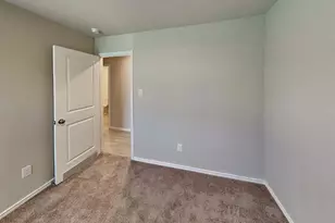 4210 Southton Lk, San Antonio, TX 78223 - Photo 13