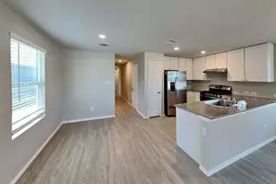 4210 Southton Lk, San Antonio, TX 78223 - Photo 5