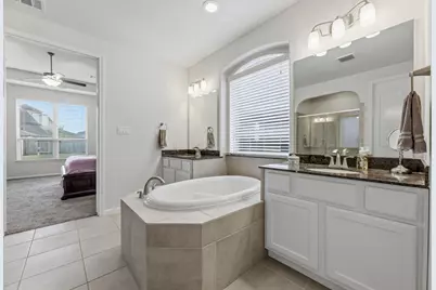 7511 Montecrest Park Court, Spring, TX 77379 - Photo 25