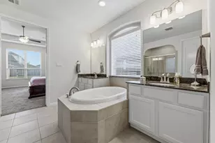 7511 Montecrest Park Ct, Spring, TX 77379 - Photo 25