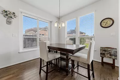 7511 Montecrest Park Court, Spring, TX 77379 - Photo 19