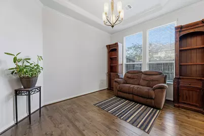7511 Montecrest Park Court, Spring, TX 77379 - Photo 7