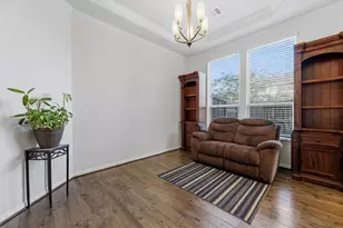 7511 Montecrest Park Ct, Spring, TX 77379 - Photo 7