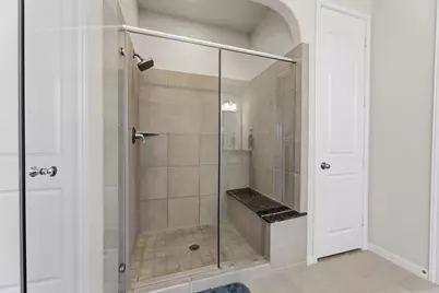 7511 Montecrest Park Court, Spring, TX 77379 - Photo 27