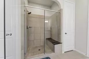 7511 Montecrest Park Ct, Spring, TX 77379 - Photo 27