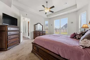 7511 Montecrest Park Ct, Spring, TX 77379 - Photo 23
