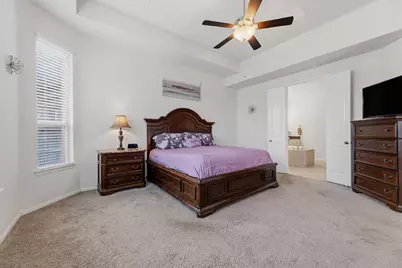 7511 Montecrest Park Court, Spring, TX 77379 - Photo 21