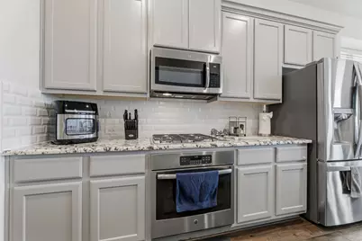 7511 Montecrest Park Court, Spring, TX 77379 - Photo 15