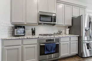 7511 Montecrest Park Ct, Spring, TX 77379 - Photo 15