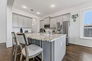 7511 Montecrest Park Ct, Spring, TX 77379 - Photo 13