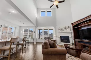 7511 Montecrest Park Ct, Spring, TX 77379 - Photo 9