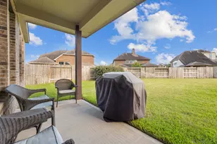 7511 Montecrest Park Ct, Spring, TX 77379 - Photo 39