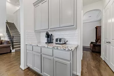 7511 Montecrest Park Court, Spring, TX 77379 - Photo 17