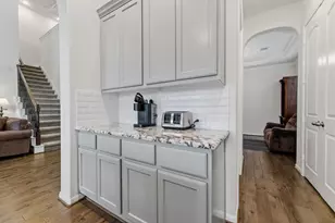 7511 Montecrest Park Ct, Spring, TX 77379 - Photo 17