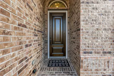 7511 Montecrest Park Court, Spring, TX 77379 - Photo 3