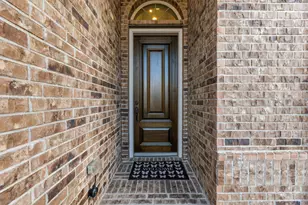 7511 Montecrest Park Ct, Spring, TX 77379 - Photo 3