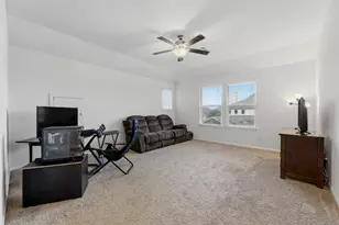 7511 Montecrest Park Ct, Spring, TX 77379 - Photo 37