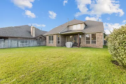 7511 Montecrest Park Court, Spring, TX 77379 - Photo 41