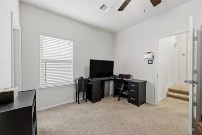 7511 Montecrest Park Court, Spring, TX 77379 - Photo 29