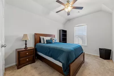 7511 Montecrest Park Court, Spring, TX 77379 - Photo 33