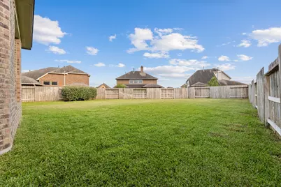 7511 Montecrest Park Court, Spring, TX 77379 - Photo 43