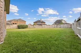 7511 Montecrest Park Ct, Spring, TX 77379 - Photo 43