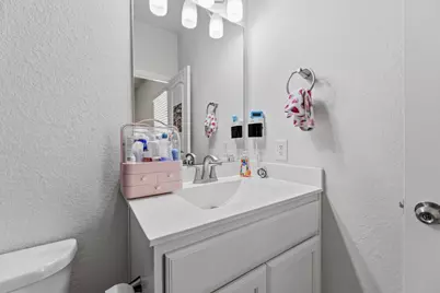 7511 Montecrest Park Court, Spring, TX 77379 - Photo 31