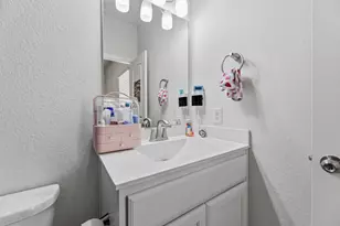 7511 Montecrest Park Ct, Spring, TX 77379 - Photo 31