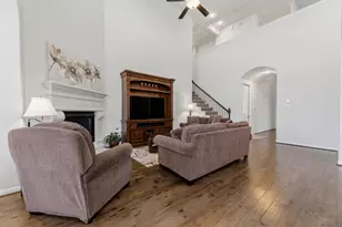 7511 Montecrest Park Ct, Spring, TX 77379 - Photo 11