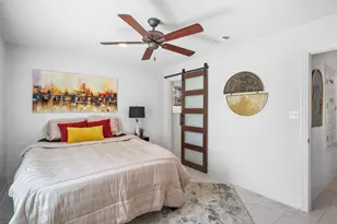 3004 Woodville Rd, Bryan, TX 77803 - Photo 21