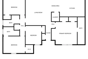 3004 Woodville Rd, Bryan, TX 77803 - Photo 25