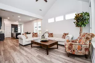 2506 Seedling St, Richmond, TX 77406 - Photo 7