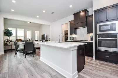 2506 Seedling Street, Richmond, TX 77406 - Photo 11