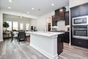 2506 Seedling St, Richmond, TX 77406 - Photo 11