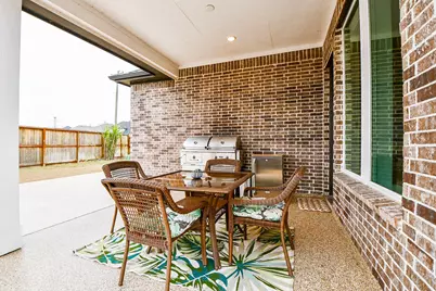 2506 Seedling Street, Richmond, TX 77406 - Photo 27