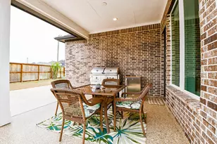 2506 Seedling St, Richmond, TX 77406 - Photo 27