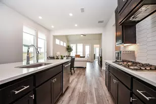 2506 Seedling St, Richmond, TX 77406 - Photo 13