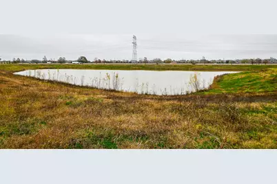 2506 Seedling Street, Richmond, TX 77406 - Photo 29