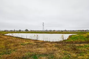 2506 Seedling St, Richmond, TX 77406 - Photo 29