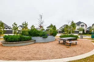 2506 Seedling St, Richmond, TX 77406 - Photo 31