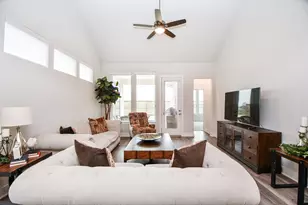 2506 Seedling St, Richmond, TX 77406 - Photo 5