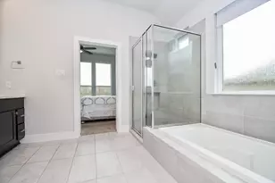 2506 Seedling St, Richmond, TX 77406 - Photo 19