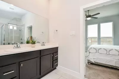 2506 Seedling Street, Richmond, TX 77406 - Photo 17