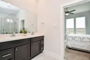 2506 Seedling St, Richmond, TX 77406 - Photo 17