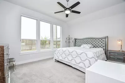 2506 Seedling Street, Richmond, TX 77406 - Photo 15