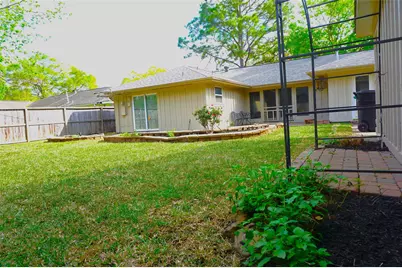 5422 Darnell Street, Houston, TX 77096 - Photo 35