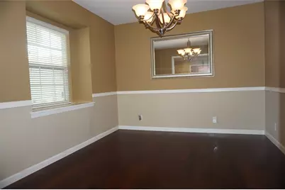 5422 Darnell Street, Houston, TX 77096 - Photo 13