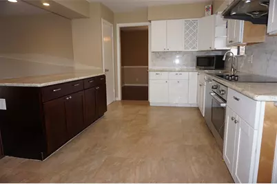 5422 Darnell Street, Houston, TX 77096 - Photo 5