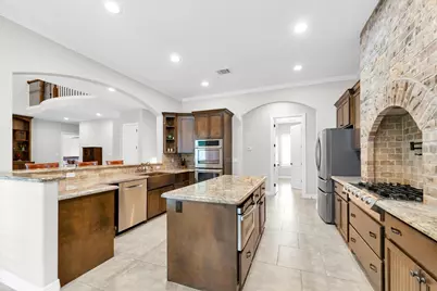 104 Clear Springs Drive, Conroe, TX 77356 - Photo 19