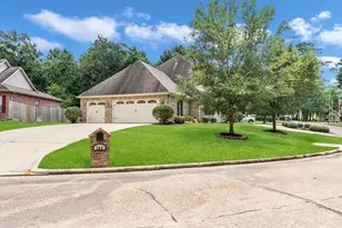 104 Clear Springs Dr, Conroe, TX 77356 - Photo 5